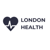 London Health